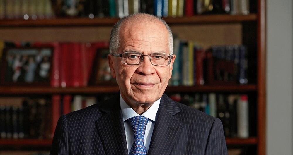 ¿Puede frenar el decretazo? _6