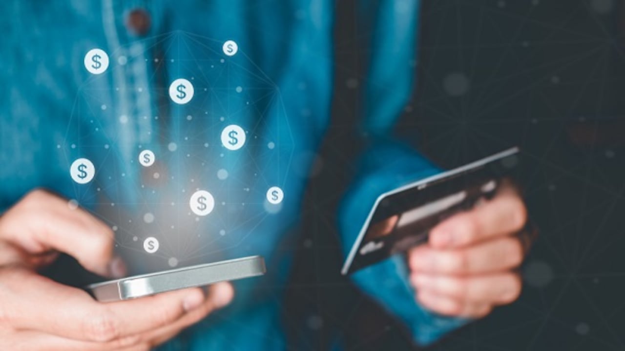 El éxito de las fintech ha estado en la simplificación de trámites para los usuarios del sector financiero.