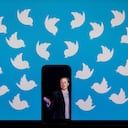 Las nuevas políticas de Musk en Twitter han preocupado a los anunciantes.