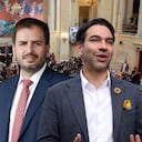 ¿Infancias trans vs. protección de los niños?
Edición 2304