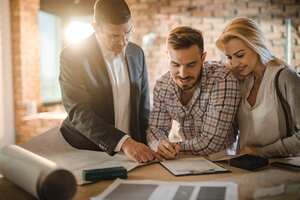 Seguros Zurich implementó la opción de elegir, comprar y adquirir pólizas ciento por ciento digital.