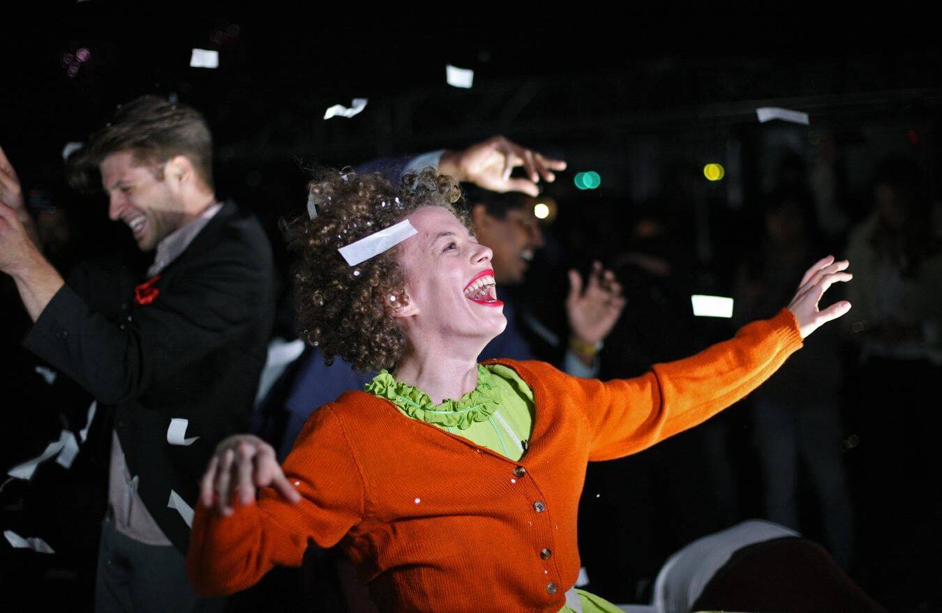 SEMANA / León Darío Peláez