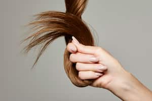 Este vegetal es muy fácil de conseguir y ayuda de gran forma al cabello.