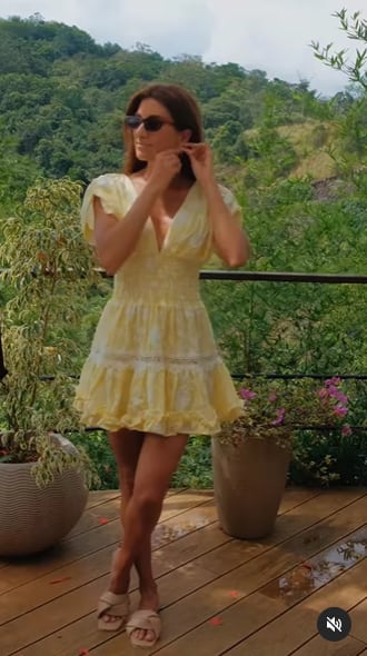 Foto: Instagram @andreasernafotos.