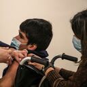 ¿Cuáles son las vacunas contra la covid-19 utilizadas en Colombia?: conozca las características de cada una