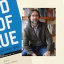 Así, Juan Carlos Garay escribe este ensayo que narra desde su primer encuentro con 'Kind of Blue' de
Miles Davis en una cava que en vez de vinos conservaba vinilos, hasta sus conclusiones al acompañar con el disco
las distintas etapas de la seducción. Al tiempo, se apoya en su vasta experiencia en el periodismo musical para narrar los detalles que rodearon la grabación del larga duración publicado en agosto de 1959.