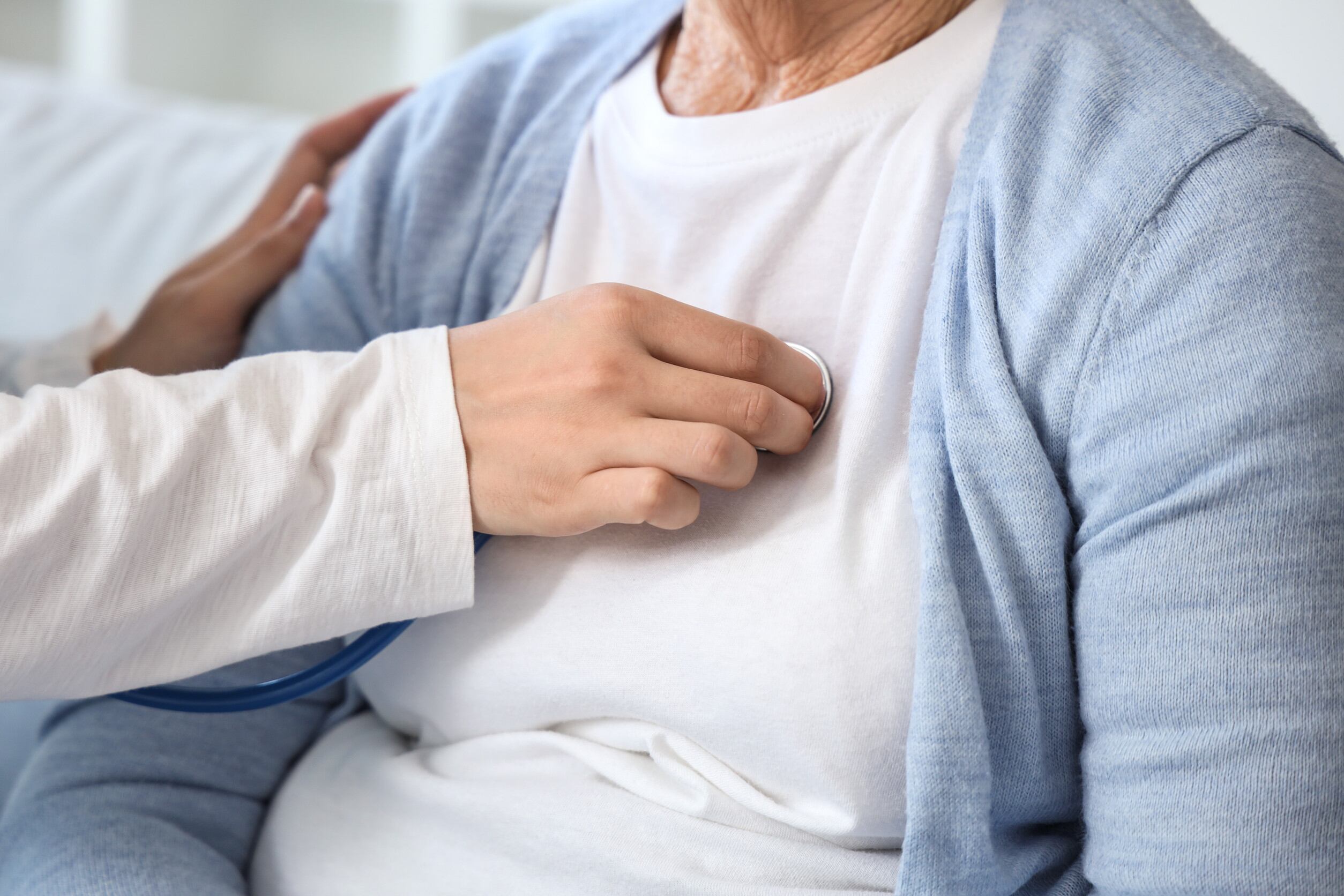 En Colombia, el cáncer gástrico se encuentra entre las principales causas de mortalidad por cáncer en el aparato digestivo.