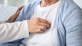 En Colombia, el cáncer gástrico se encuentra entre las principales causas de mortalidad por cáncer en el aparato digestivo.