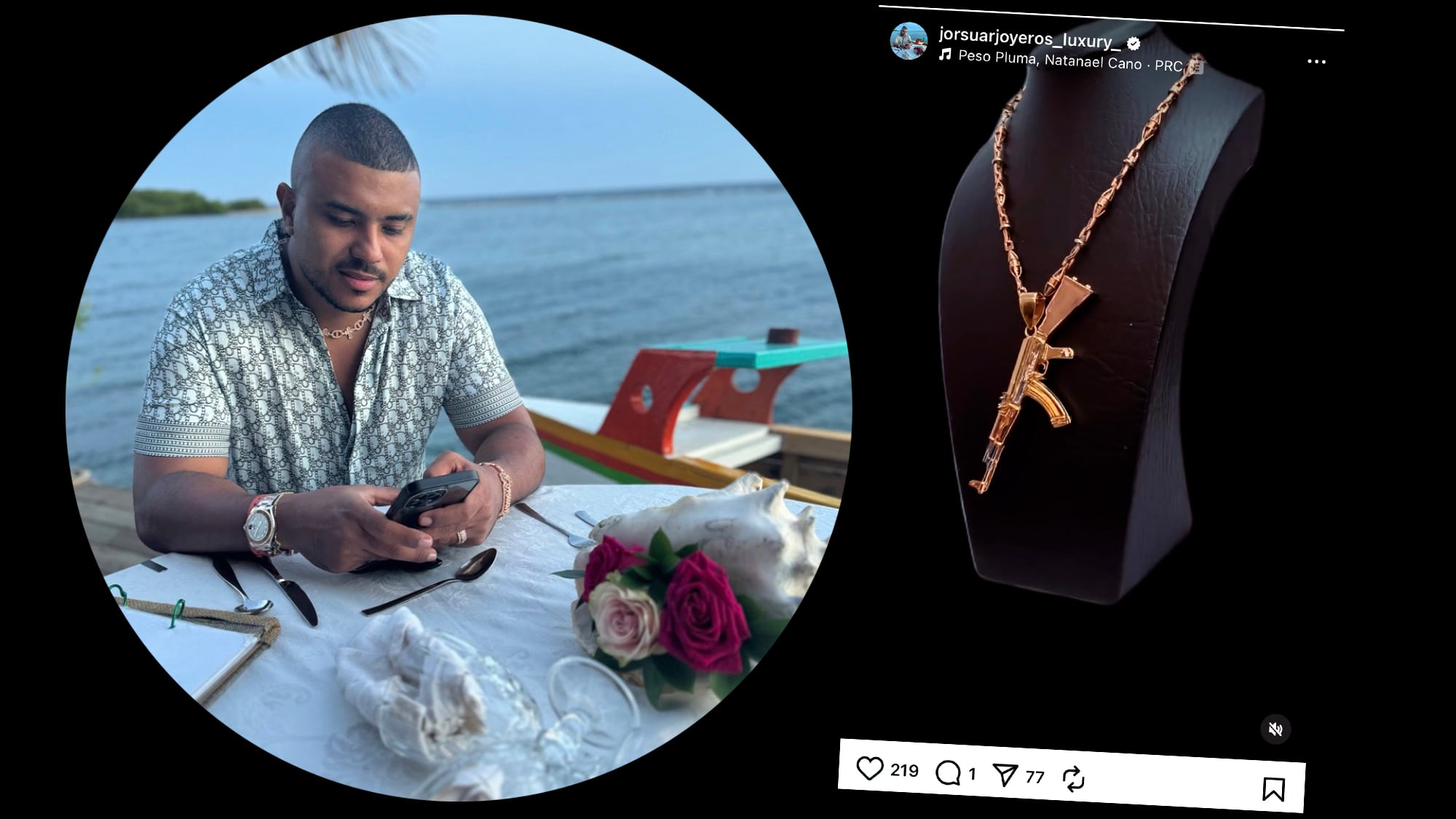 Jorsuarjoyeros_lusury_