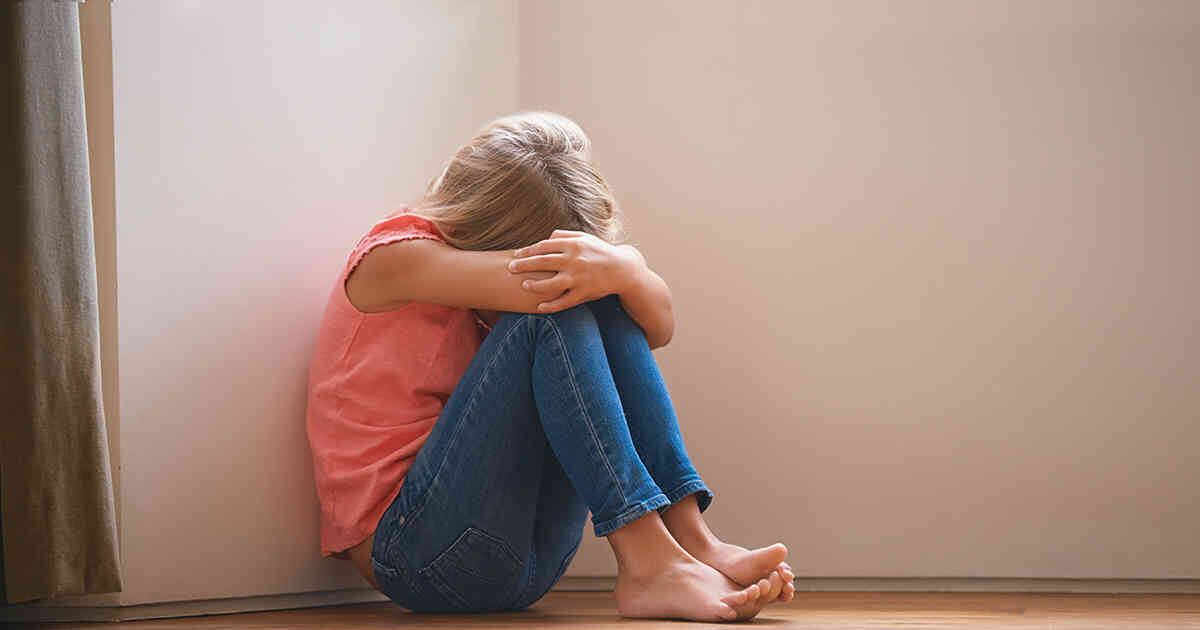 La edad media de las víctimas en aquel momento era de 10 años para las chicas y de 11 para los chicos.