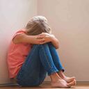 La edad media de las víctimas en aquel momento era de 10 años para las chicas y de 11 para los chicos.