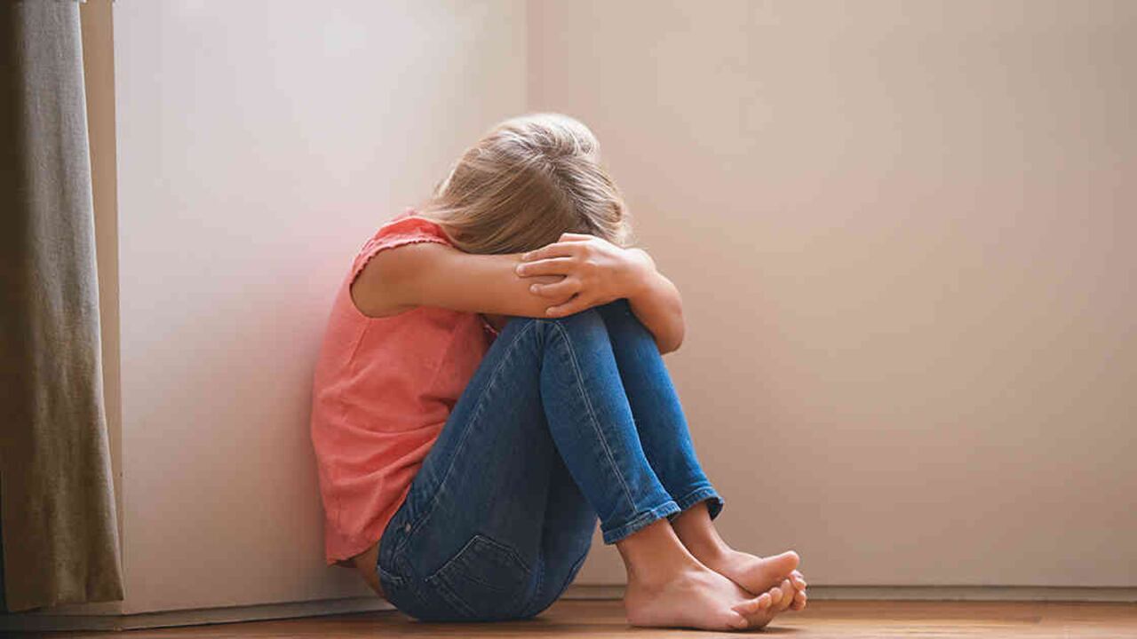 La edad media de las víctimas en aquel momento era de 10 años para las chicas y de 11 para los chicos.