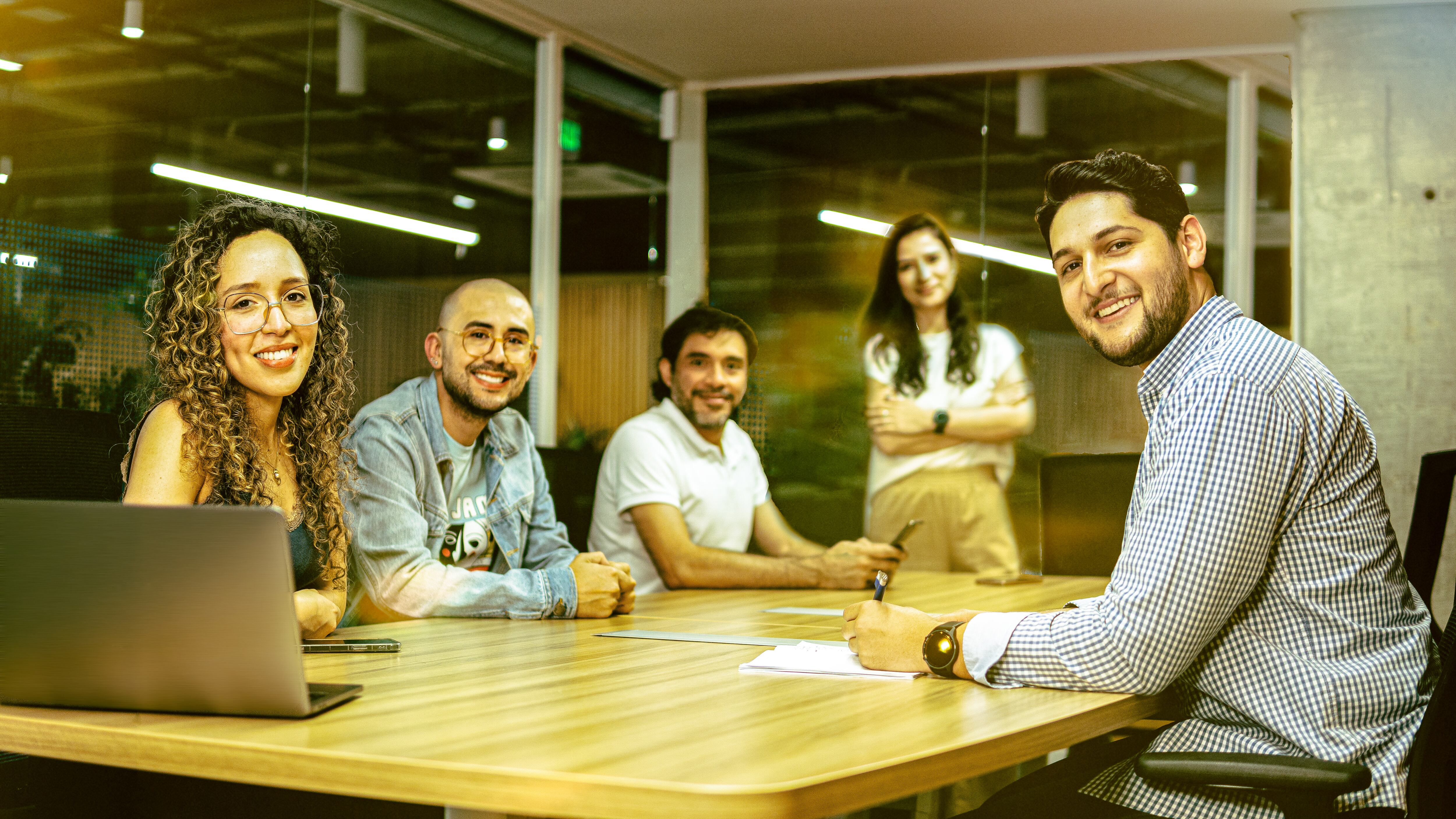 NO USAR, USO EXCLUSIVO MEJOR COLOMBIA, Especial Felicidad, Sistecredito