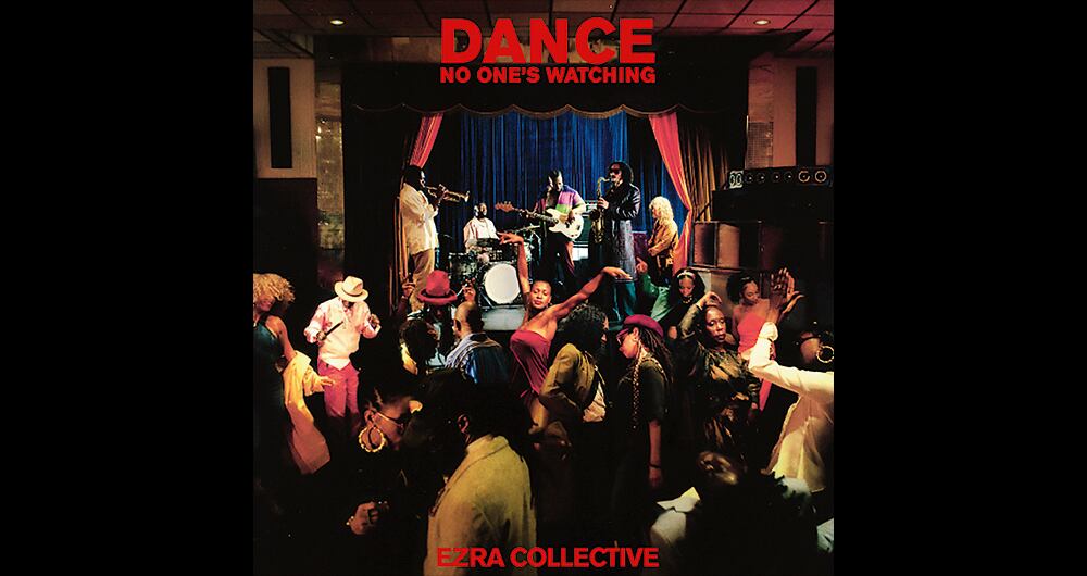 “Entre más oscuro se pone el mundo, más luz necesita”_2