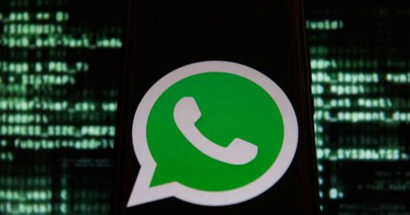 GETTY IMAGES / La empresa de mensajería instantánea dice que no dará soporte a las cuentas que no cumplan con los términos y condiciones de uso.