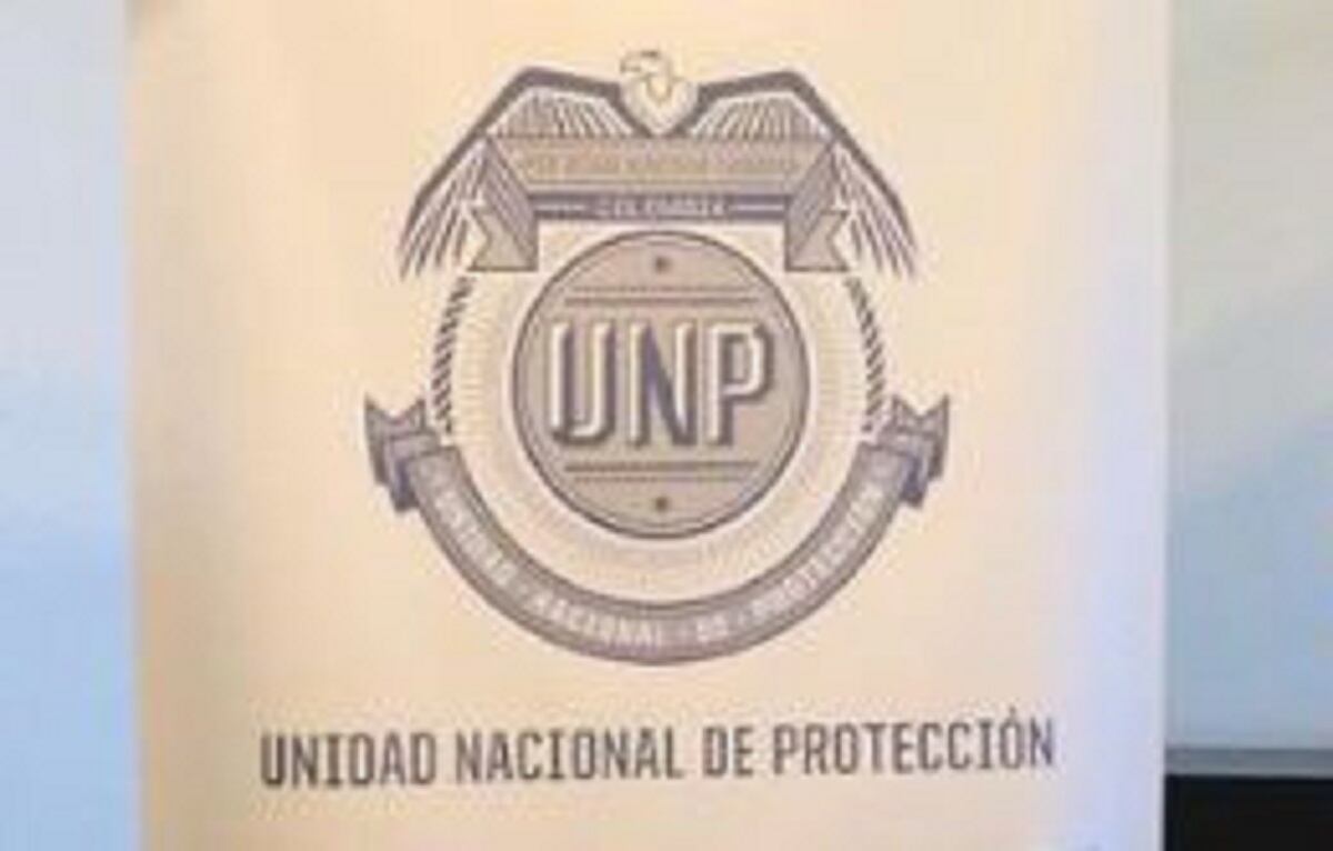 La entidad vive una compleja crisis