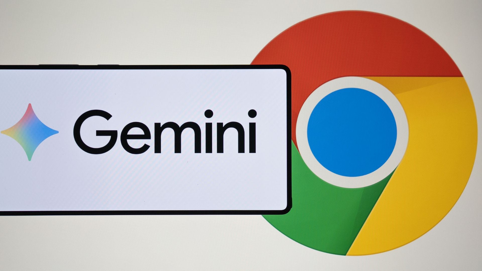 Gemini 3.1 Pro está disponible desde este jueves en versión preliminar.
