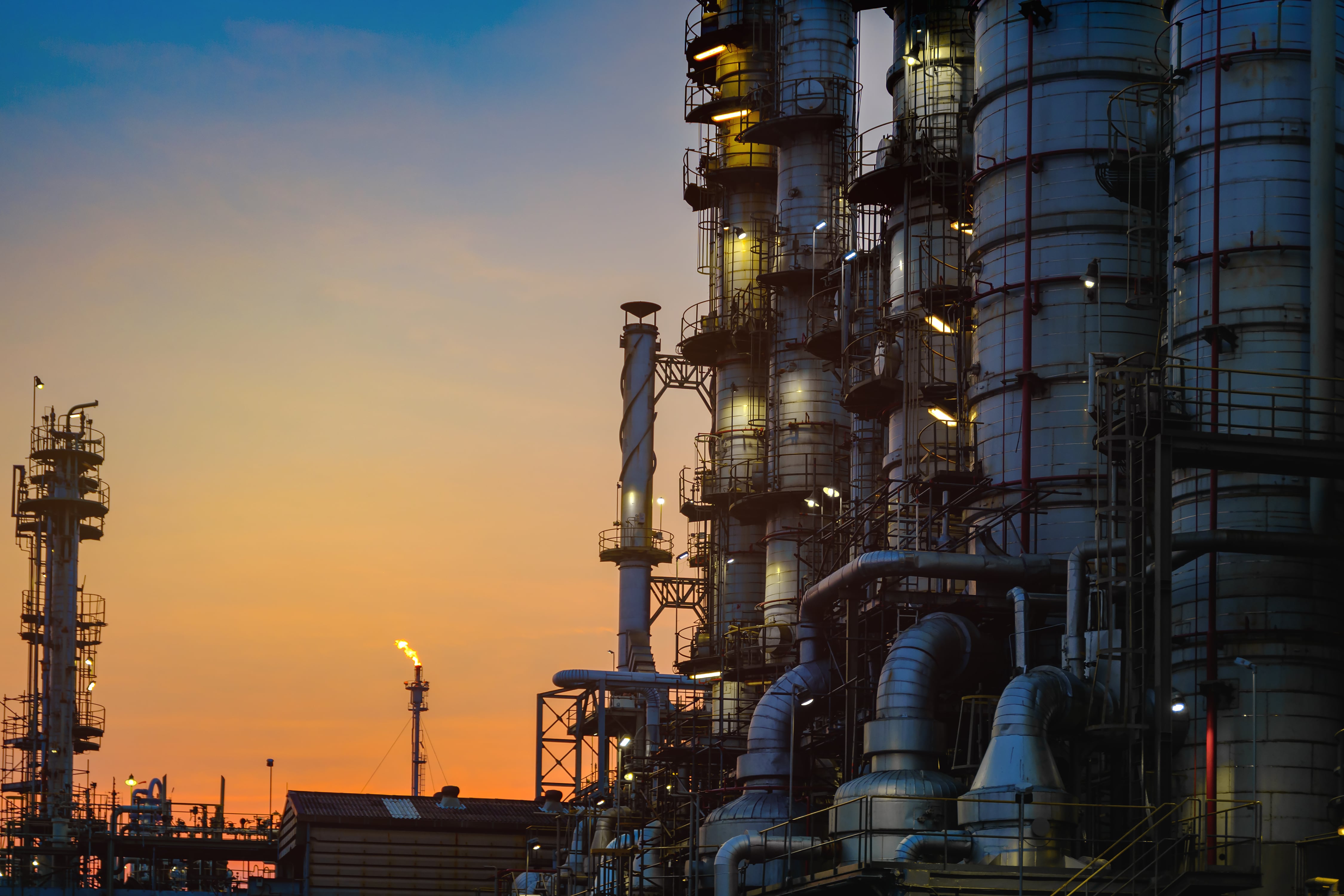 Procuraduría General de la Nación sancionó con multa de $83.810.436 millones al exvicepresidente de la Agencia Nacional de Hidrocarburos (ANH) José William Garzón Solís.