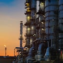 Procuraduría General de la Nación sancionó con multa de $83.810.436 millones al exvicepresidente de la Agencia Nacional de Hidrocarburos (ANH) José William Garzón Solís.