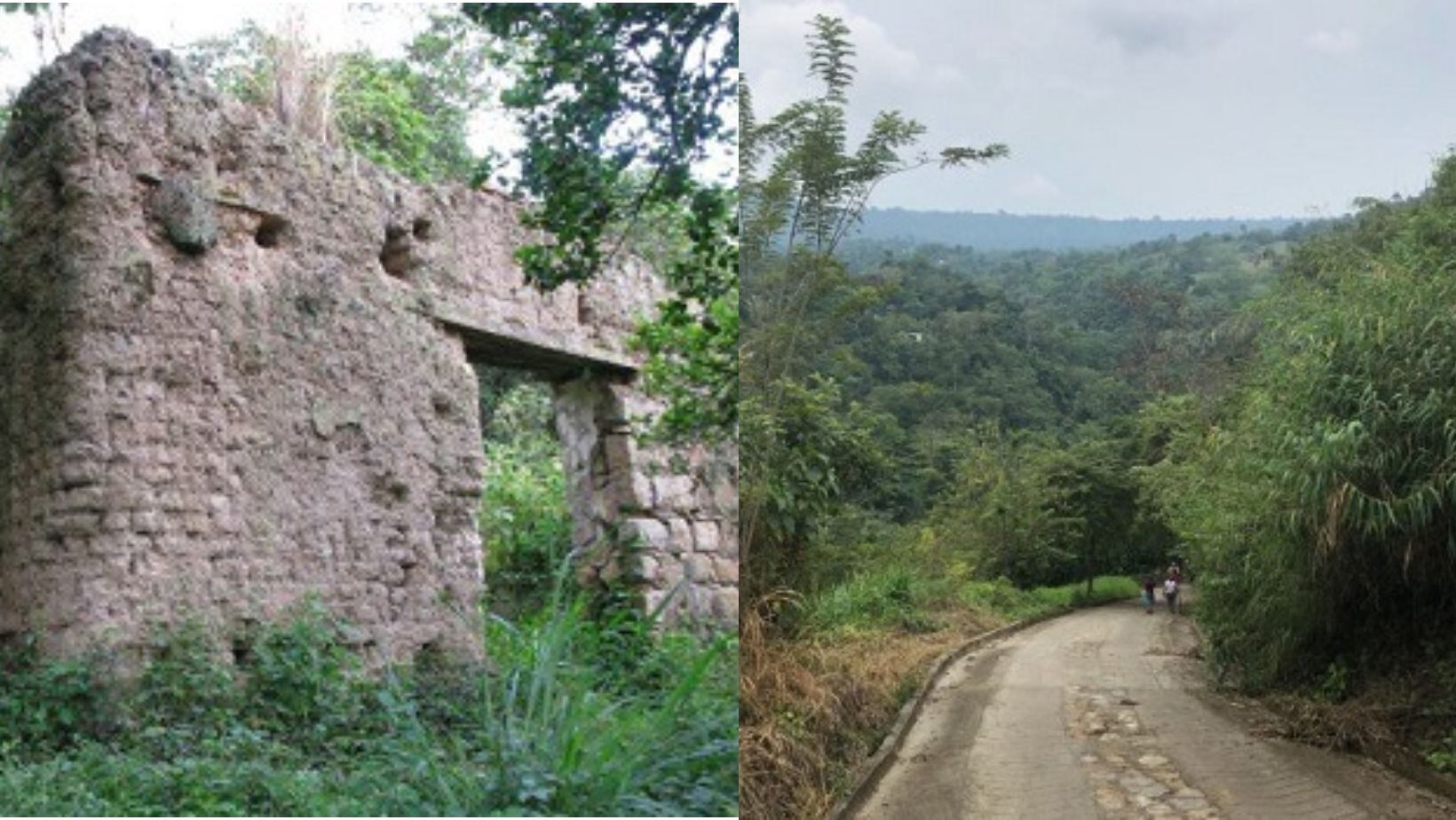 ¿Cuánto cuesta el pasaje en bus de Bogotá a La Mesa en 2024?