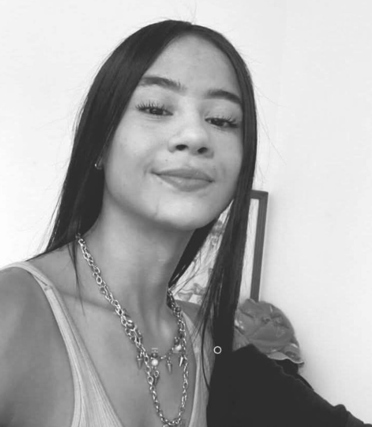 Luisa Fernanda Saldarriaga Leal