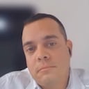 Felipe Rodríguez Mariano, exfuncionario de Fonade condenado por corrupción.