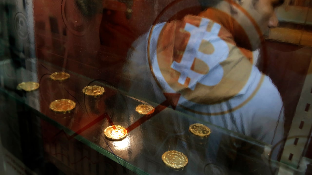 Davivienda y Binance realizarán piloto que permitirá acceder al ecosistema de criptomonedas