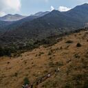 Especial Páramos, Panorama