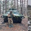 El soldado colombiano había pertenecido a la Policía Nacional de Colombia y después hizo parte de la nómina de una empresa de seguridad privada