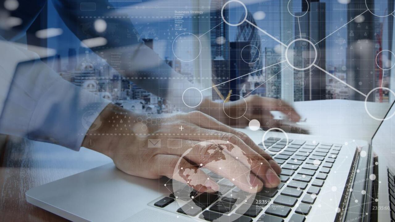 Durante los próximos diez años, la Administración Distrital invertirá más de $ 198.000 millones con el objetivo de fortalecer y posicionar internacionalmente la ciudad en tres componentes esenciales: la ciencia, la tecnología y la innovación.