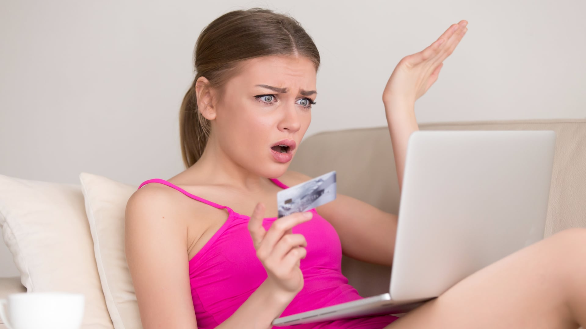 Las épocas de vacaciones son especialmente aprovechadas por los delincuentes tanto cibernéticos como tradicionales.