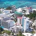 Intervención forzosa en San Andrés: Hallan más de 3.600 radiologías represadas y cirugías diferidas por un año.