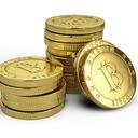 Según el Banco de la República, el bitcoin no es una moneda ni divisa en el país y no constituye un medio de pago legal”.