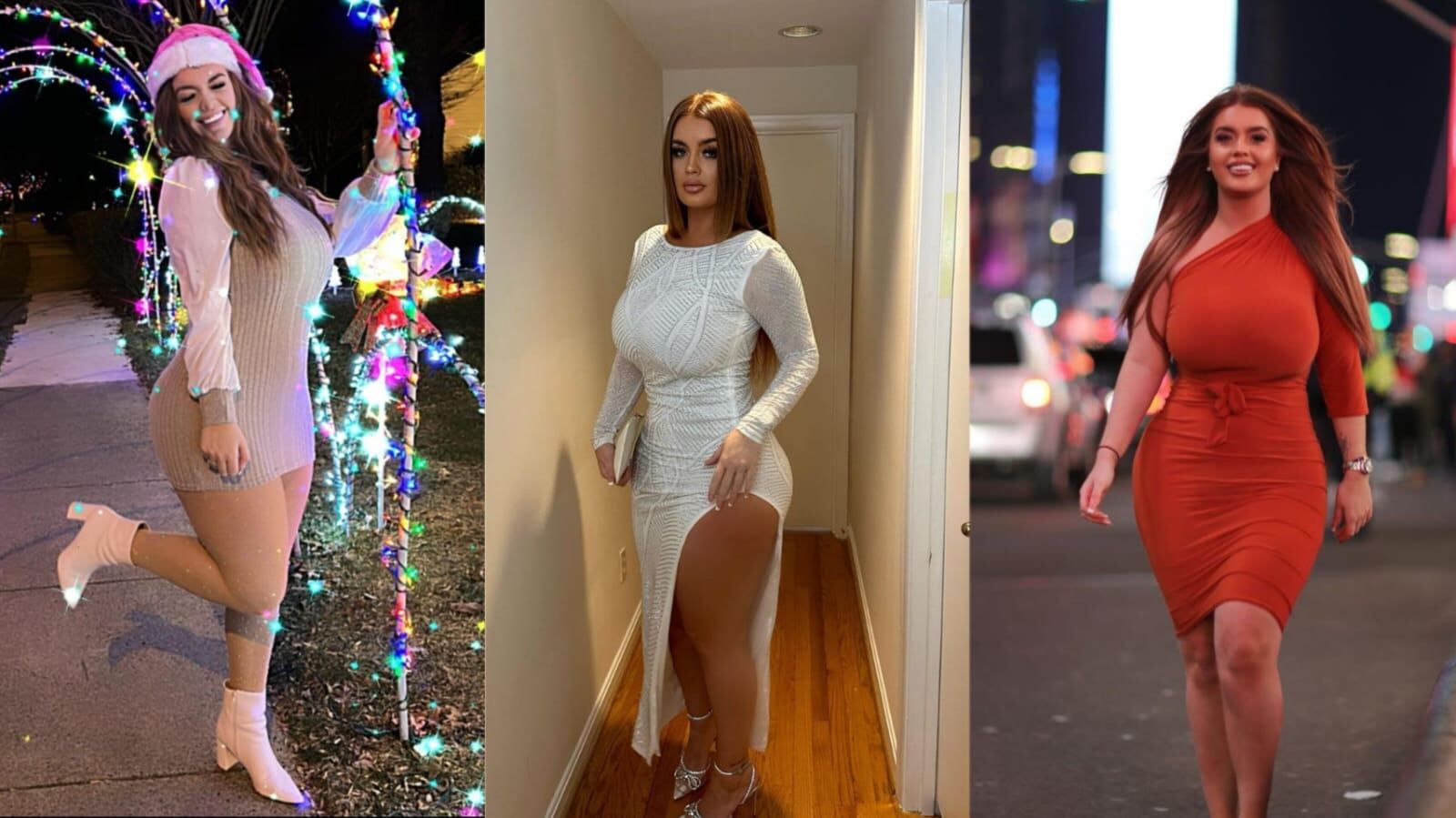 Jane Park fue la ganadora más joven de la lotería Euromillones a sus 17 años.