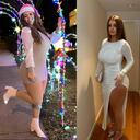 Jane Park fue la ganadora más joven de la lotería Euromillones a sus 17 años.