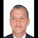 Wilmer Antonio Giraldo, alias Siopas, mano derecha de Otoniel, sí le apuesta a la salida negociada.