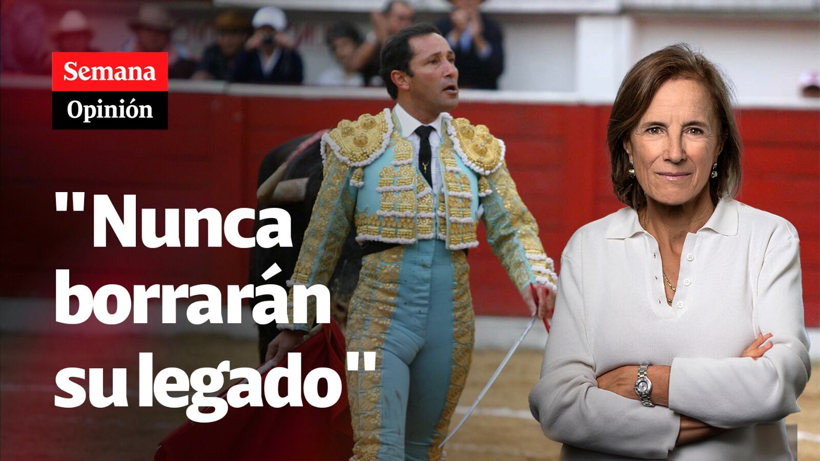 Salud Hernández-Mora