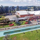 El Grupo Familia tiene 8 plantas de producción en América Latina. Espera en el segundo semestre de este año y el próximo aumentar las inversiones y mover su cadena de proveedores.