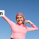 ¿Cómo está el cáncer en Colombia?