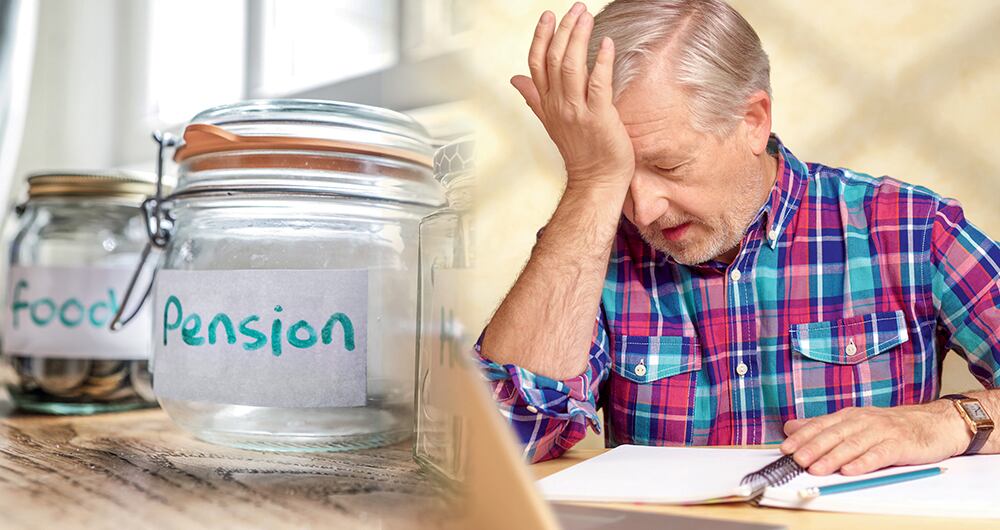 El sistema de pilares podría servir en mercados laborales con alta informalidad, pero sería un golpe de muerte para el mercado de valores nacional, cuyos principales inversionistas son las AFP.