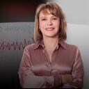 ¿Qué opina María Isabel? ¿Qué hacer ante un temblor?