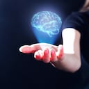 alimentos que debe consumir para fortalecer su cerebro