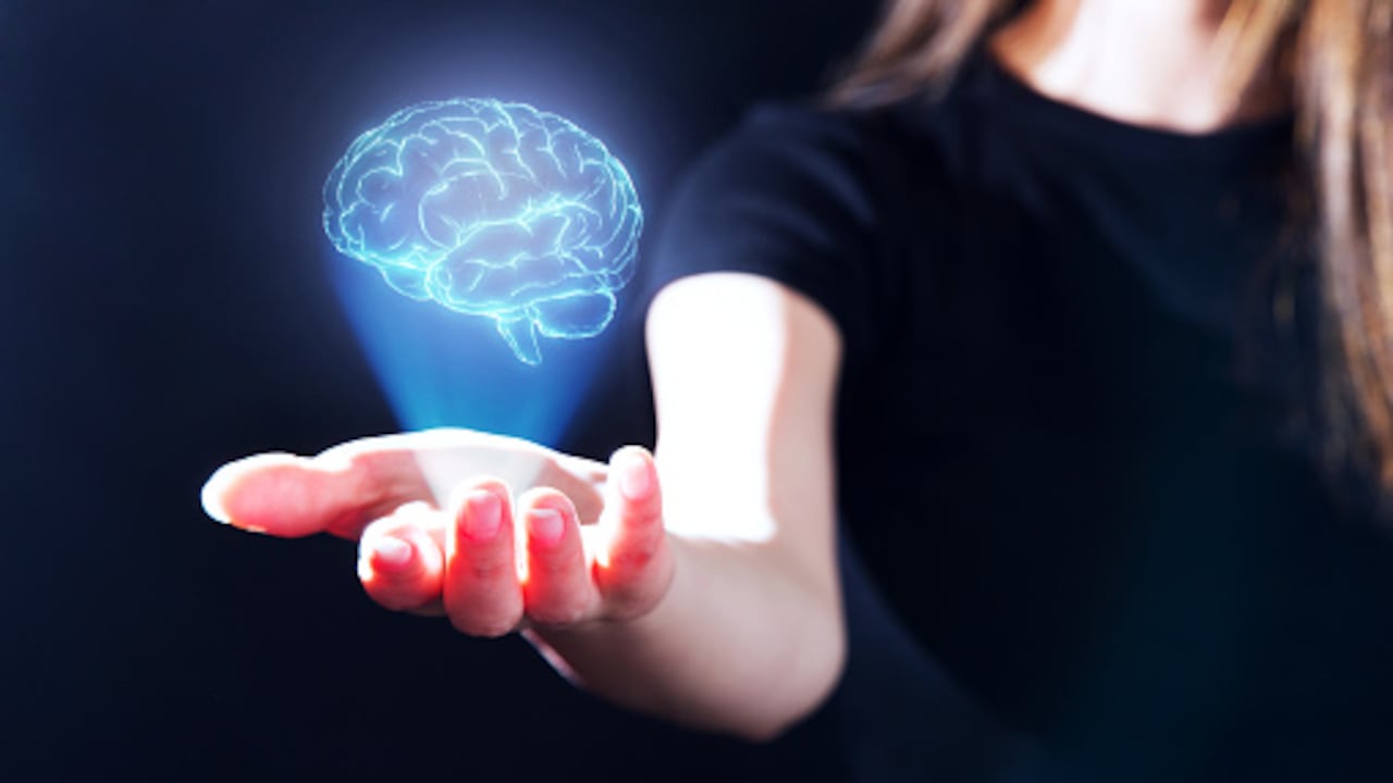 fortalecer el cerebro es indispensable para evitar enfermedades.
