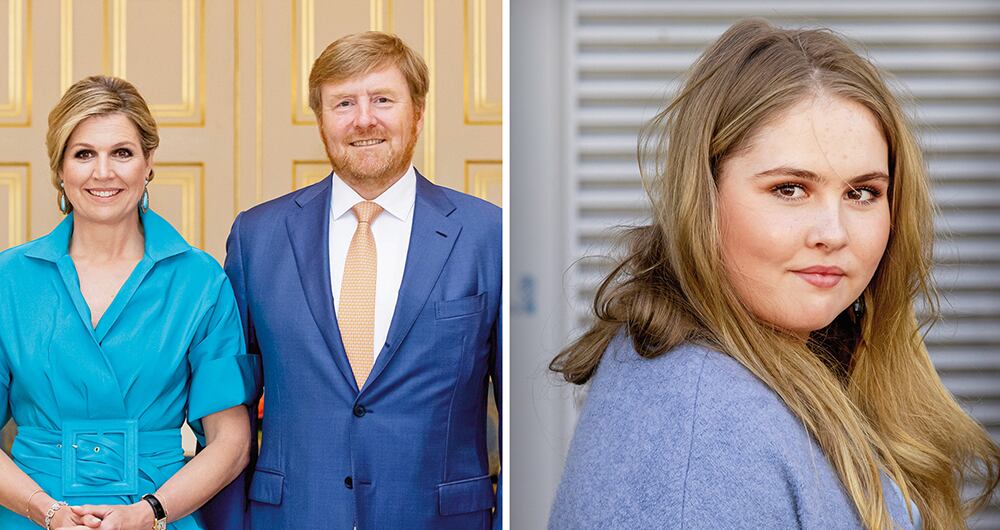 La autobiografía de Trump_3