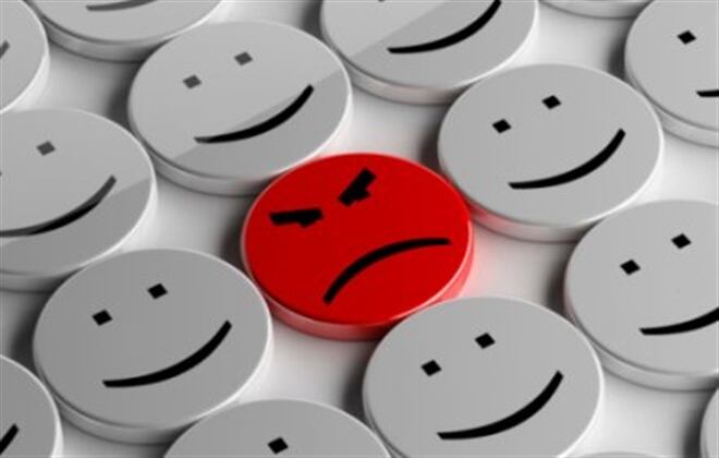 Autoestima, más que un cliché