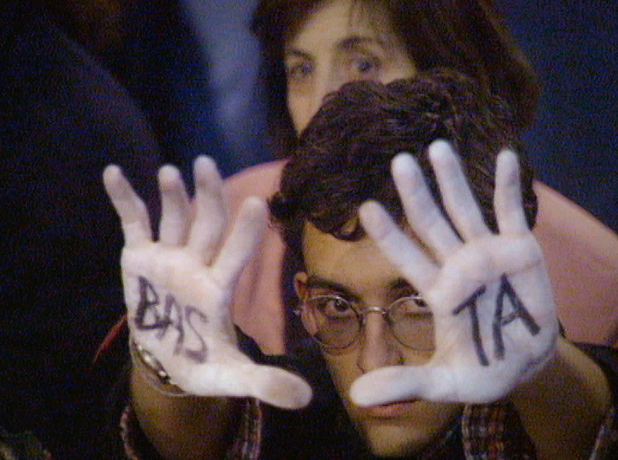 'Miguel Ángel Blanco: Las 48 horas que lo cambiaron todo', un documental que analiza el secuestro y asesinato del concejal del Partido Popular en Ermua (Vizcaya) a manos de ETA en julio de 1997.