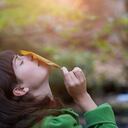 Expertos dicen que las feromonas son importantes para la comunicación interpersonal de los seres humanos.