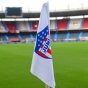 Estadio Metropolitano de Barranquilla