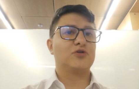 Presupuesto por decreto