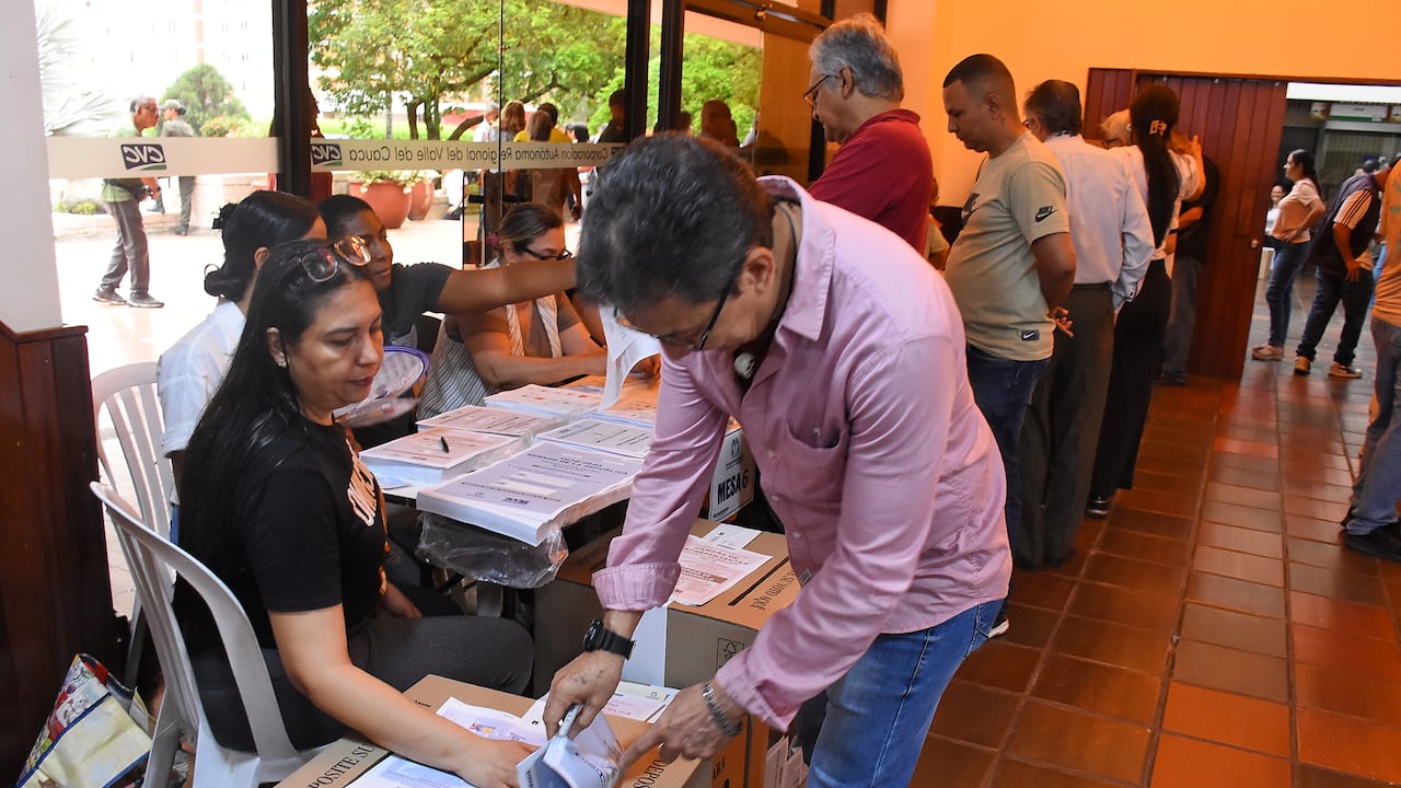 Los descuentos también se extienden a varios trámites del Estado.